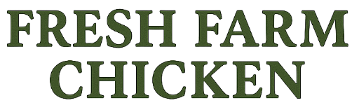 logo2